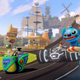 Illustration for article titled Disney Infinity Finally Arrives on PC